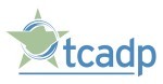 Texas Coalition to Abolish the Death Penalty
